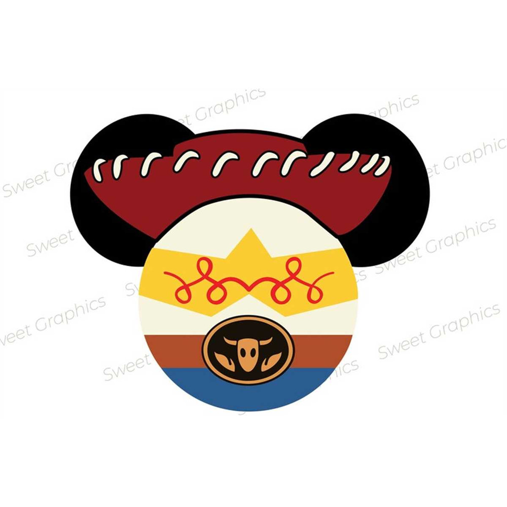 MR-1282023112247-mickey-jessie-toy-story-svg-image-1.jpg