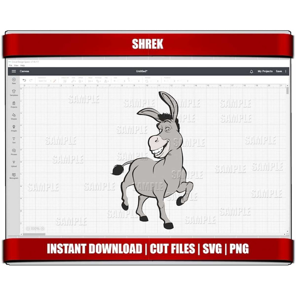 MR-1282023112335-donkey-svg-donkey-png-clipart-shrek-birthday-svg-for-cricut-image-1.jpg