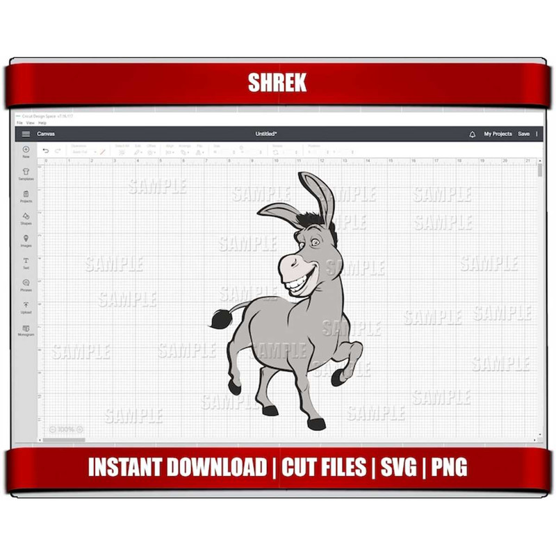 MR-1282023112335-donkey-svg-donkey-png-clipart-shrek-birthday-svg-for-cricut-image-1.jpg