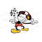 MR-1282023112419-mickey-mouse-headphones-svg-mickey-music-svg-mickey-sing-svg-image-1.jpg