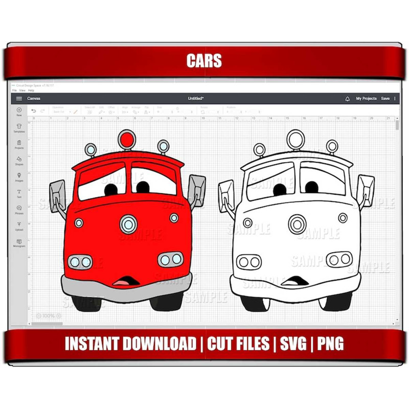 MR-1282023112441-cars-svg-png-clipart-lighting-mcqueen-instant-download-for-image-1.jpg