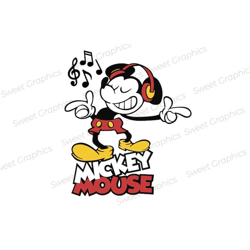 MR-1282023112451-mickey-headphones-svg-mickey-music-svg-mickey-sing-svg-image-1.jpg