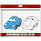 MR-1282023112514-cars-svg-png-clipart-lighting-mcqueen-instant-download-for-image-1.jpg