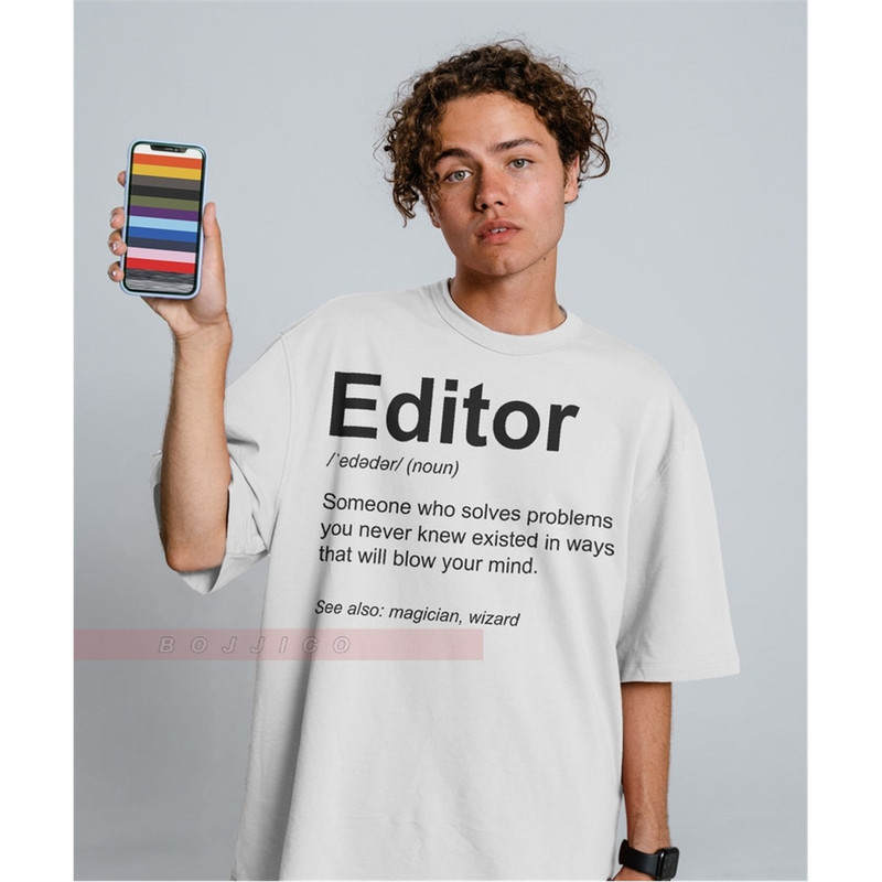 MR-1282023112545-editor-unisex-shirt-hillarious-shirt-editor-shirt-newspaper-image-1.jpg