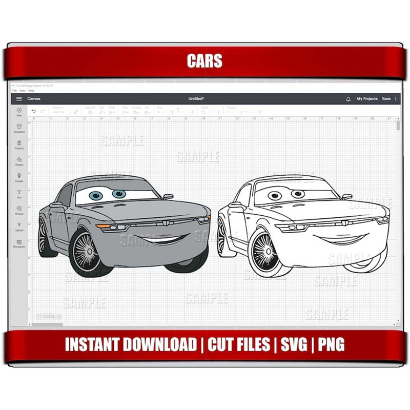MR-1282023112545-cars-svg-png-clipart-lighting-mcqueen-instant-download-for-image-1.jpg