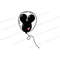 MR-1282023112555-mickey-balloon-with-heart-svg-image-1.jpg