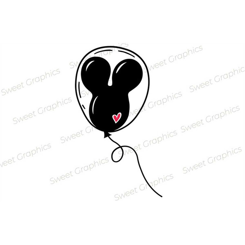 MR-1282023112555-mickey-balloon-with-heart-svg-image-1.jpg