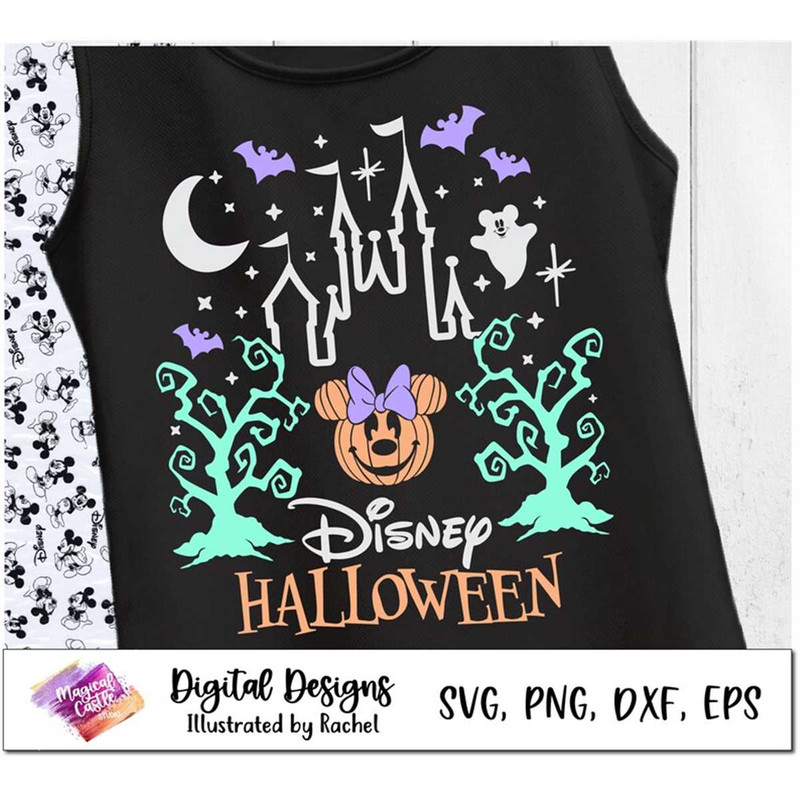 MR-1282023112634-halloween-mouse-shirt-svg-mickey-halloween-party-castle-image-1.jpg