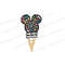 MR-1282023112942-mickey-ice-cream-svg-image-1.jpg