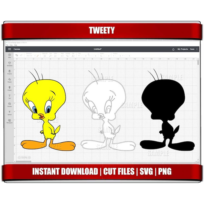 MR-1282023112954-tweety-svg-tweety-clipart-tweety-png-instant-download-image-1.jpg