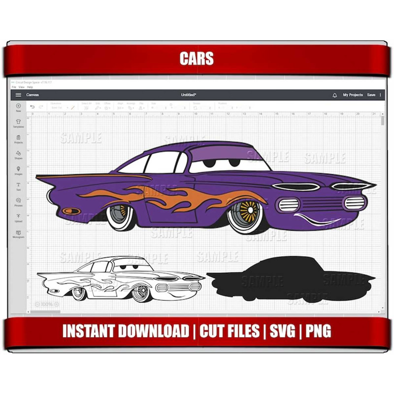 MR-1282023113027-cars-svg-png-clipart-ramone-svg-lighting-mcqueen-instant-image-1.jpg