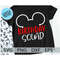 MR-1282023113055-mickey-birthday-squad-svg-mickey-family-birthday-shirt-image-1.jpg