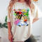 MR-1282023113115-disney-retro-90s-style-group-alice-in-wonderland-characters-image-1.jpg