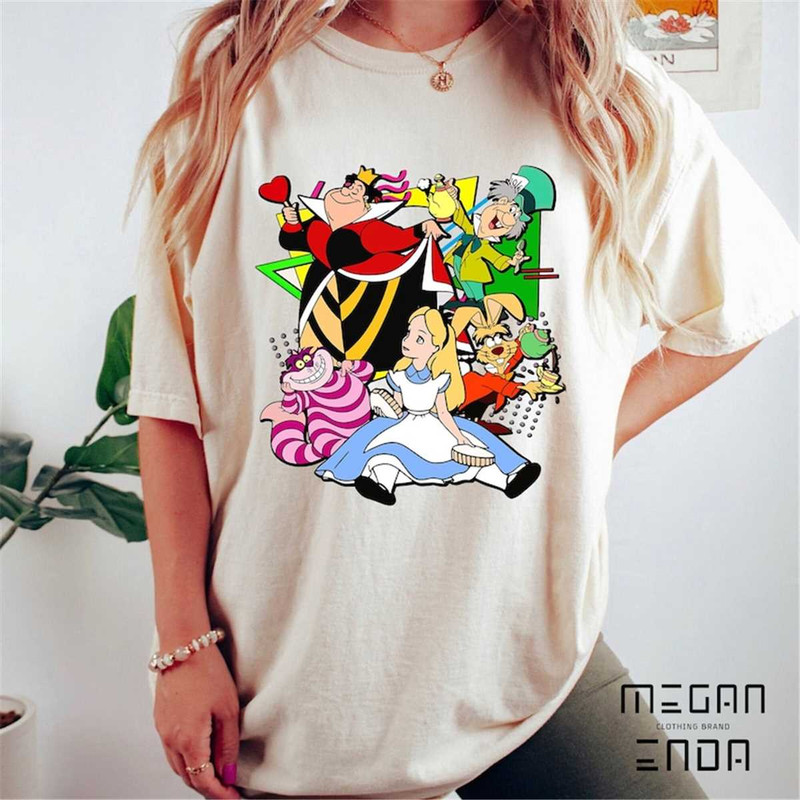 MR-1282023113115-disney-retro-90s-style-group-alice-in-wonderland-characters-image-1.jpg