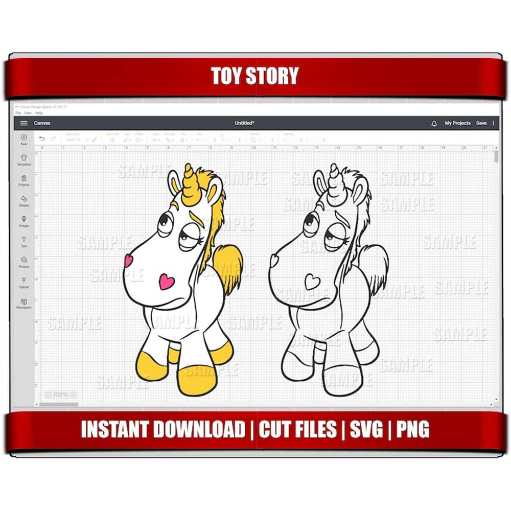 MR-1282023113138-unicorn-svg-toy-story-svg-toy-story-clipart-toy-story-cut-image-1.jpg