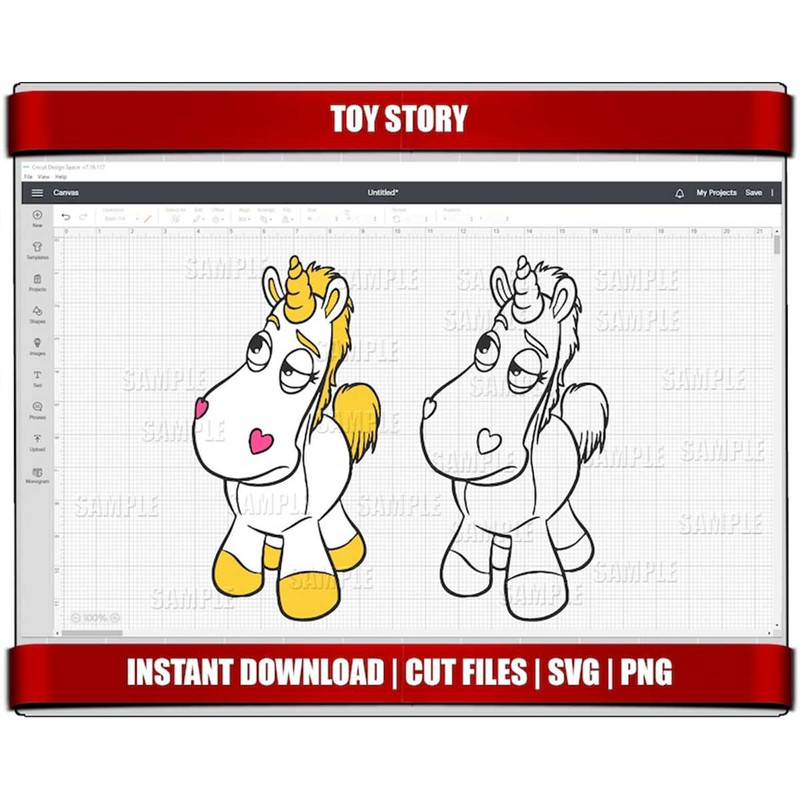 MR-1282023113138-unicorn-svg-toy-story-svg-toy-story-clipart-toy-story-cut-image-1.jpg