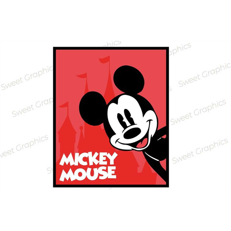 MR-1282023113147-mouse-frame-red-castle-svg-image-1.jpg