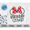 MR-128202311323-minnie-birthday-squad-svg-minnie-family-birthday-shirt-image-1.jpg