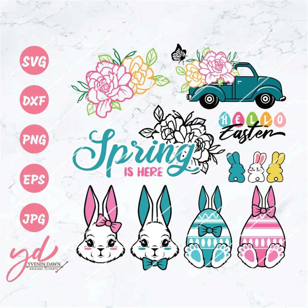 MR-128202311324-easter-bundle-svg-easter-bunny-rabbit-svg-spring-svg-image-1.jpg
