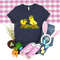Easter Chicken Shirt, Chicken Shirt, Farmer Shirt, egg shirt, Funny Chicken shirt, easter shirt, Farm Life Shirt, Raisin Chickens Tee,easter - 6.jpg
