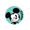 MR-1282023113218-mickey-wink-blue-svg-image-1.jpg