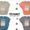 Easter Egg Hunt, Egg Hunt T-Shirt, Boys Egg Hunt, Girls Egg Hunt, Hunting Shirt Eggs - 2.jpg