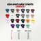 Easter Egg Hunt, Egg Hunt T-Shirt, Boys Egg Hunt, Girls Egg Hunt, Hunting Shirt Eggs - 3.jpg
