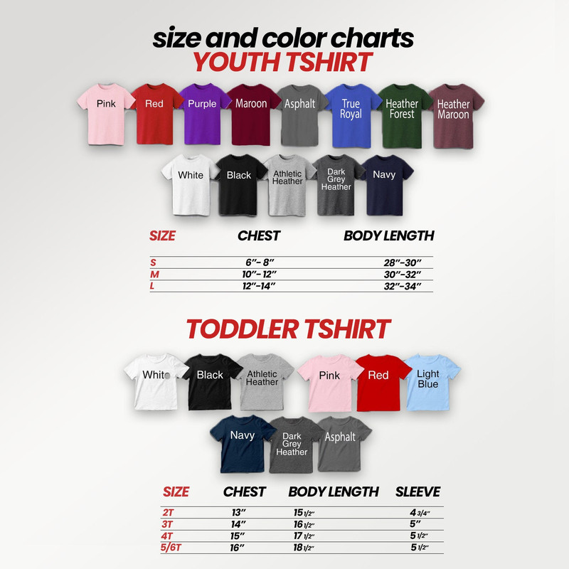 Easter Egg Hunt, Egg Hunt T-Shirt, Boys Egg Hunt, Girls Egg Hunt, Hunting Shirt Eggs - 5.jpg