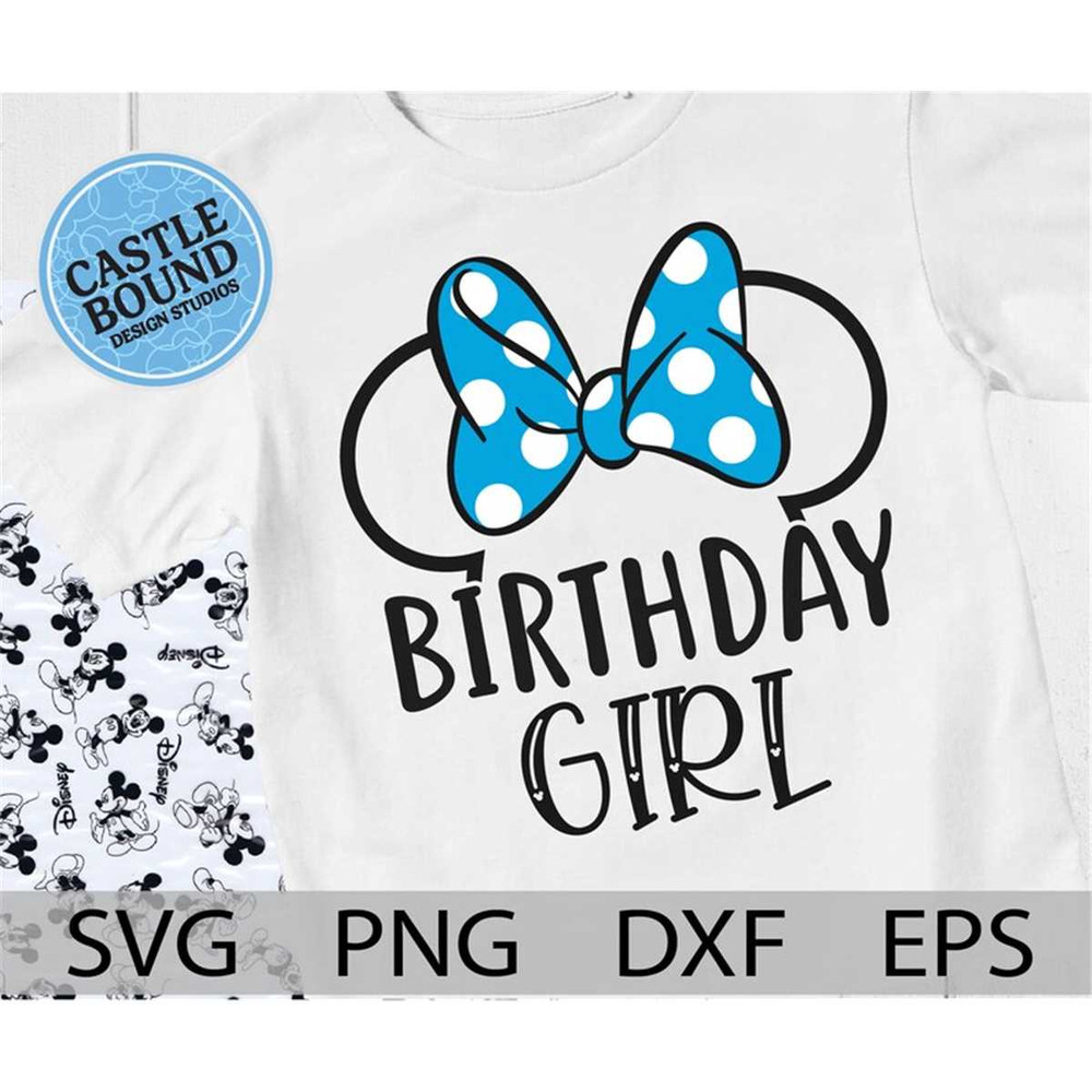 MR-1282023113312-minnie-birthday-girl-svg-minnie-family-birthday-shirt-image-1.jpg