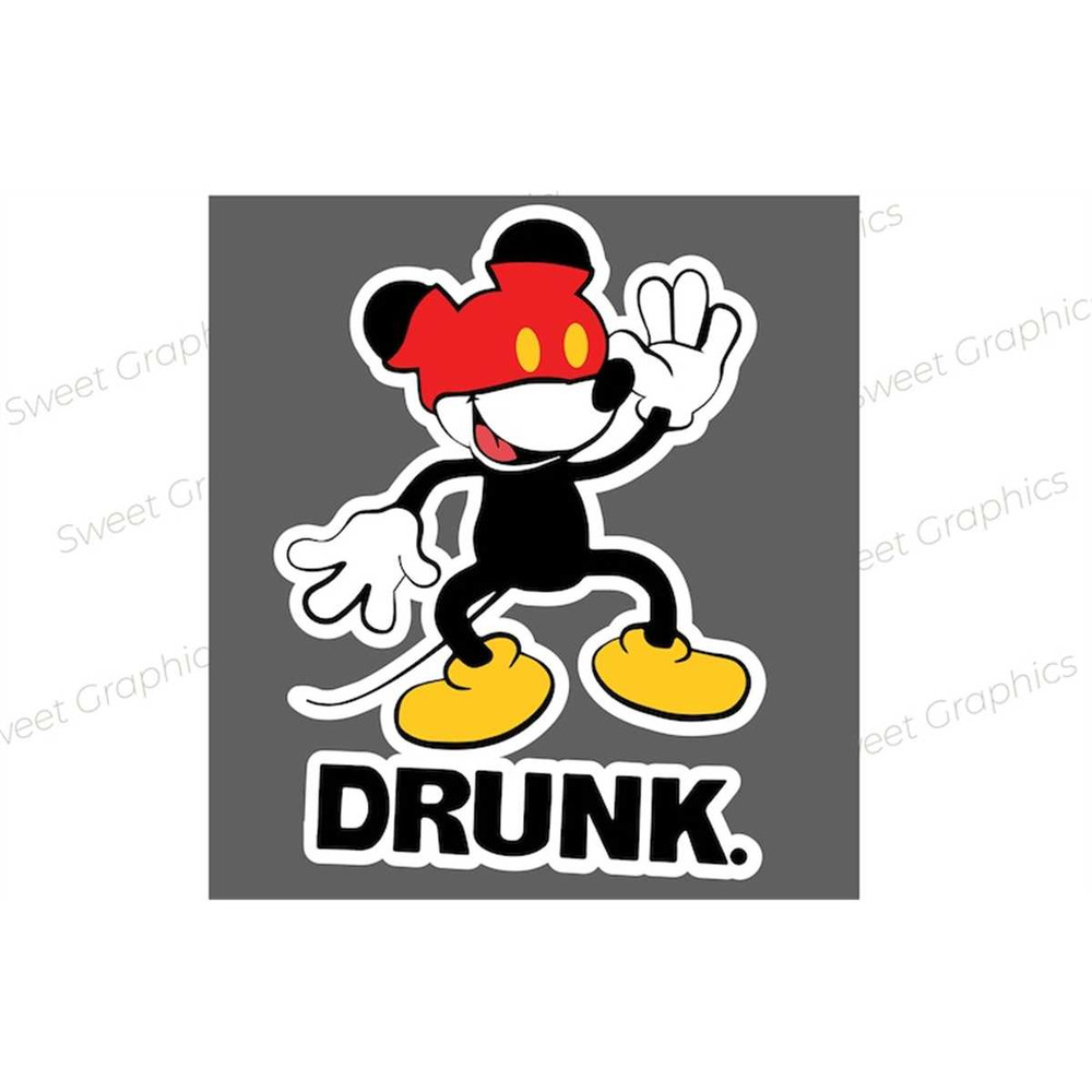 MR-1282023113321-mickey-drunk-svg-image-1.jpg