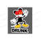 MR-1282023113321-mickey-drunk-svg-image-1.jpg
