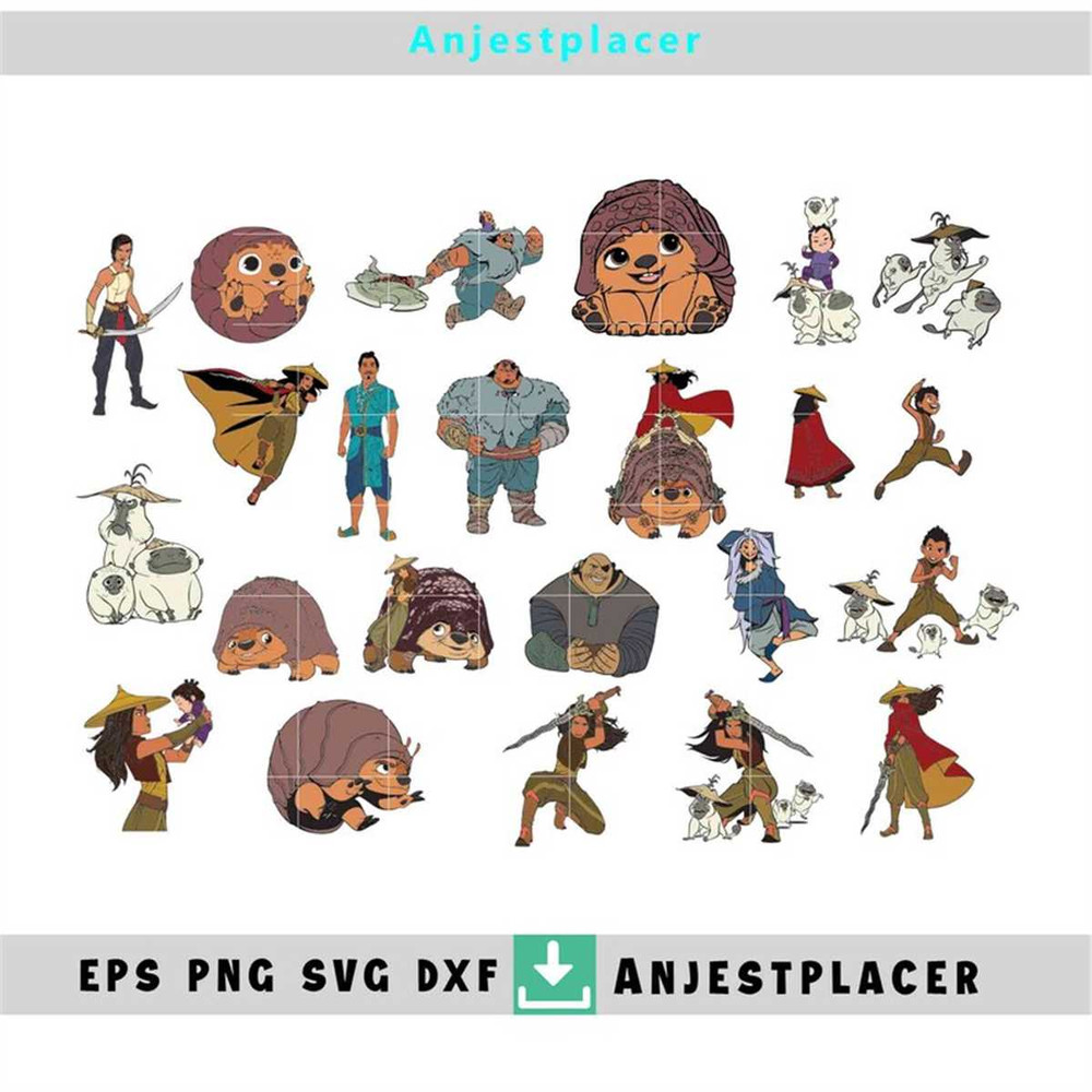 MR-1282023113328-characters-svg-cartoon-svg-bundle-cricut-file-clipart-image-1.jpg