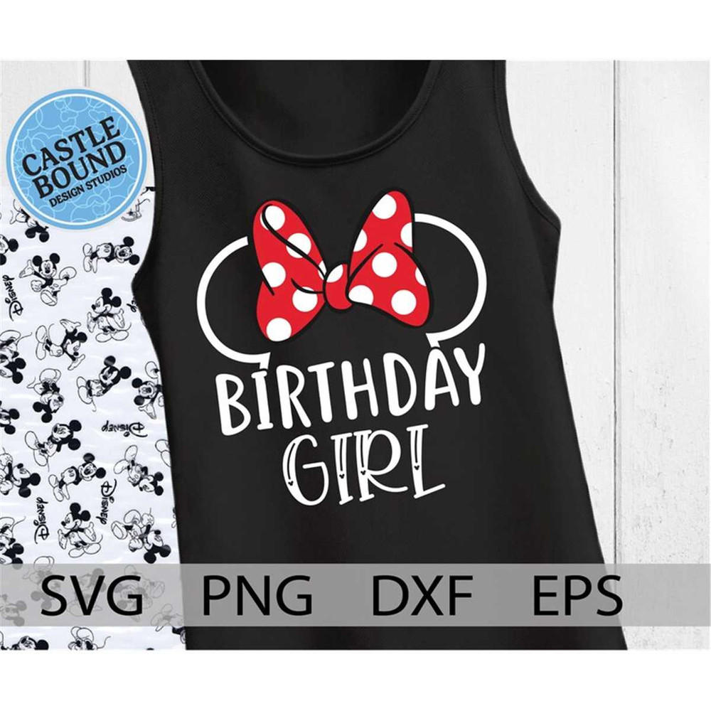 MR-1282023113344-minnie-birthday-girl-svg-minnie-family-birthday-shirt-image-1.jpg