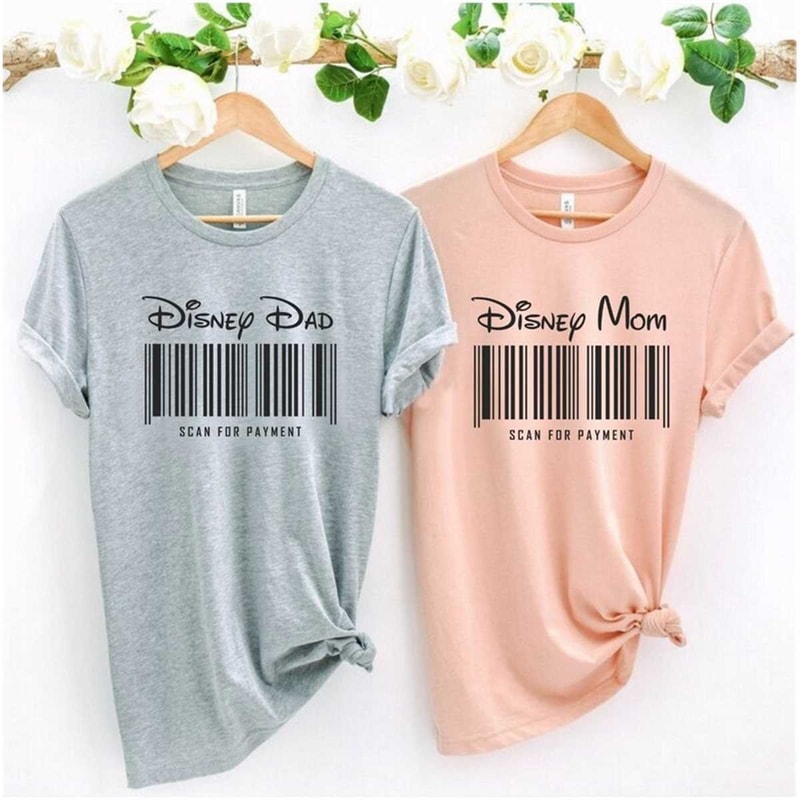 MR-1282023113341-disney-dad-shirtscan-for-payment-shirtdisney-dad-scan-for-image-1.jpg