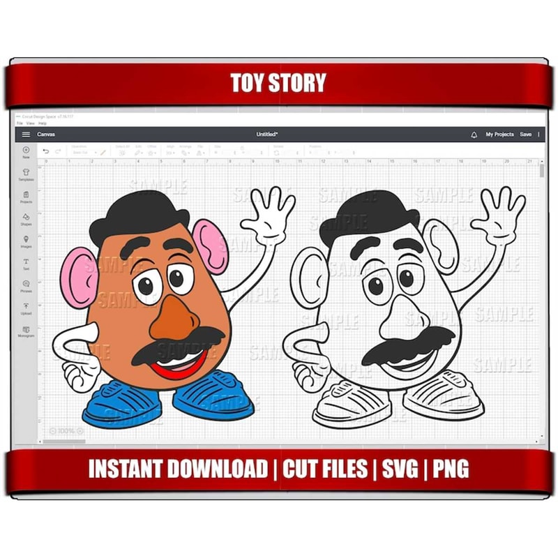 MR-1282023113427-potato-svg-toy-story-svg-toy-story-clipart-toy-story-cut-image-1.jpg