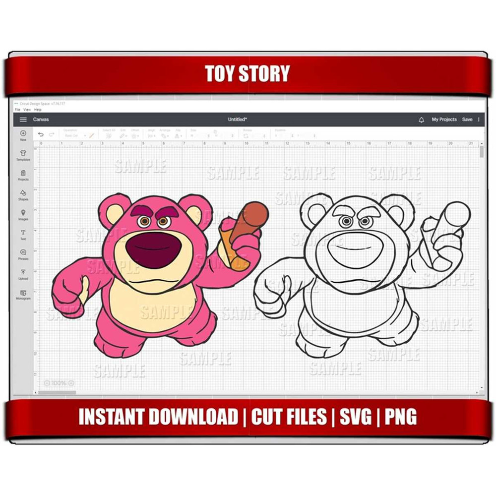 MR-1282023113436-bear-svg-toy-story-svg-woody-svg-buzz-svg-toy-story-png-image-1.jpg