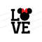 MR-1282023113456-minnie-love-text-svg-image-1.jpg