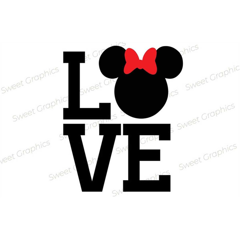 MR-1282023113456-minnie-love-text-svg-image-1.jpg