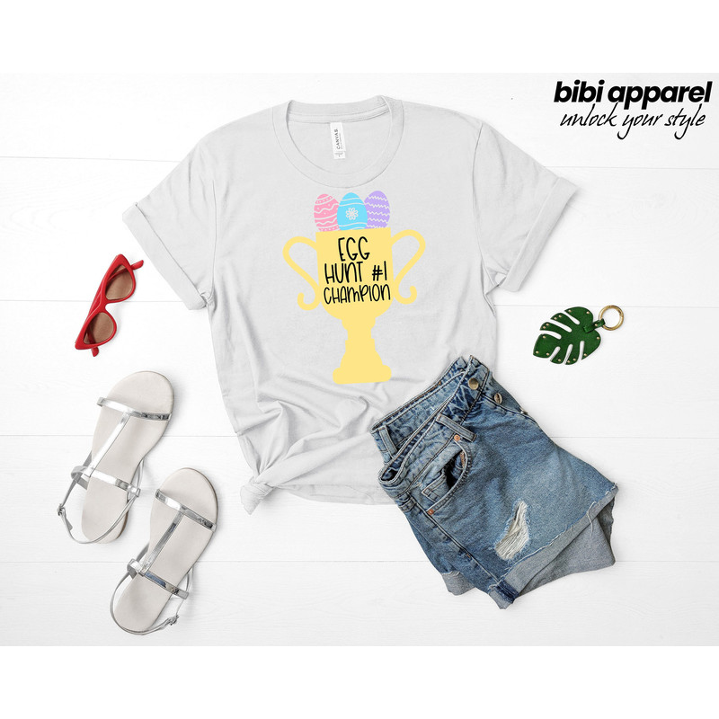 Egg Hunt Champion Shirt, Easter Bunny Shirt, Easter Egg Shirt, Easter Gift, Easter Day Shirt, Funny Easter Shirt, Egg Hunt Champion, Easter - 1.jpg