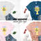 Egg Hunt Champion Shirt, Easter Bunny Shirt, Easter Egg Shirt, Easter Gift, Easter Day Shirt, Funny Easter Shirt, Egg Hunt Champion, Easter - 2.jpg