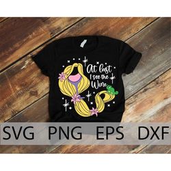 at last i see the wine svg, main street svg, magic castle svg, food and wine festival, epcot festival, drinking shirt, s