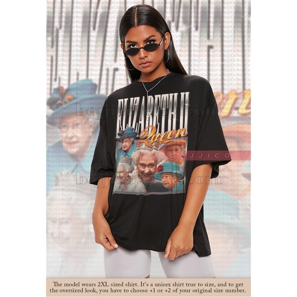 MR-1282023113712-rest-in-peace-queen-elizabeth-ii-vintage-shirt-forever-queen-image-1.jpg