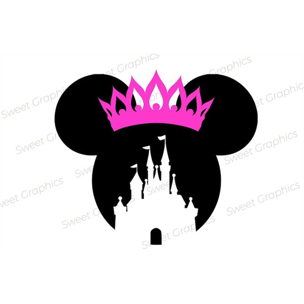 MR-1282023113730-minnie-crown-castle-svg-image-1.jpg