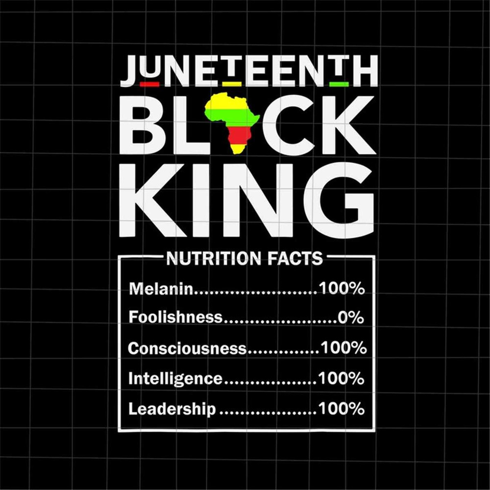 MR-1282023113817-juneteenth-black-king-nutritional-facts-svg-juneteenth-day-image-1.jpg