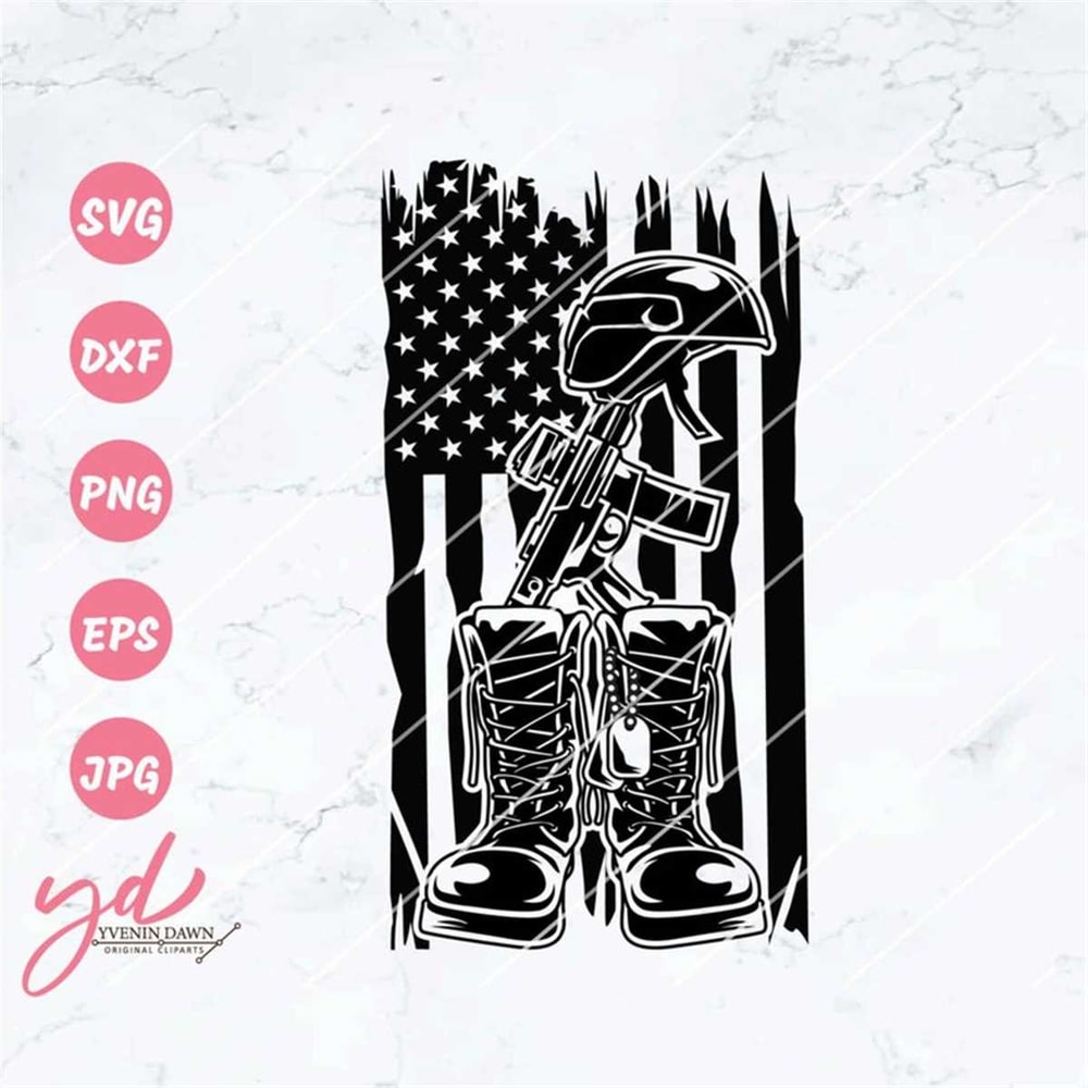 MR-1282023113815-fallen-soldier-tribute-svg-us-army-war-hero-svg-dog-tag-image-1.jpg
