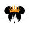 MR-128202311399-minnie-crown-castle-svg-image-1.jpg