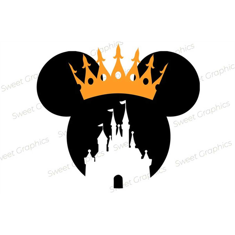 MR-128202311399-minnie-crown-castle-svg-image-1.jpg