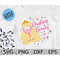 MR-1282023113923-princess-drinking-svg-sleeping-beauty-drinking-shirt-aurora-image-1.jpg