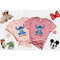 MR-1282023113916-disney-custom-stitch-shirtdisneyworld-family-shirts-image-1.jpg