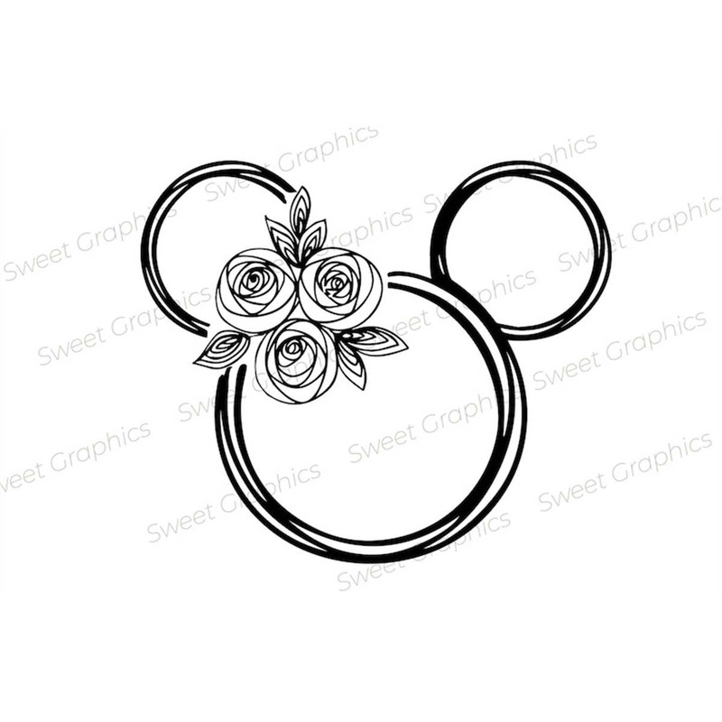 MR-1282023113949-minnie-floral-svg-image-1.jpg